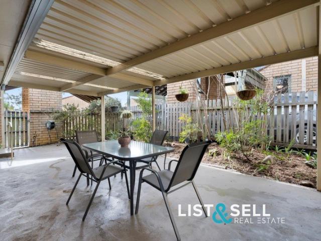 Beautifully Updated Home With Lifestyle Appeal