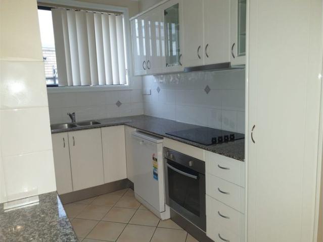 Beautifully Updated House with 3 Bedrooms & Private Backyard