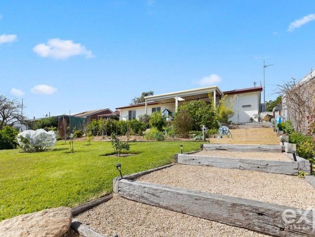 Beautifully Updated, Immaculately Presented & Ready to Enjoy