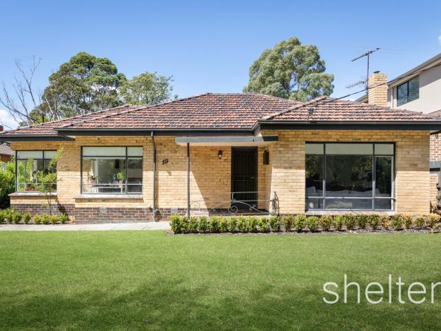 Beautifully Updated. Incredible Potential on 830sqm. Family Friendly Locale
