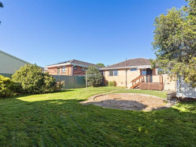 Beautifully Updated Three Bedroom Family Home in a Prime Blackburn Location