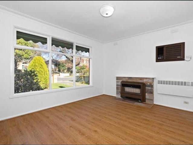 Beautifully Updated Three Bedroom Family Home in a Prime Blackburn Location