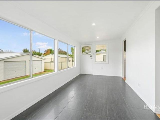 Beautifully Updated Three Bedroom Home in Newtown