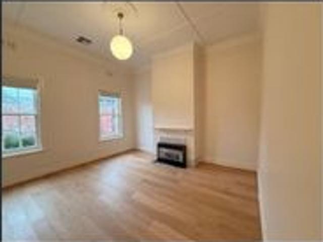 Beautifully Updated Three Bedroom Terrace in a Prime Ascot Vale Location