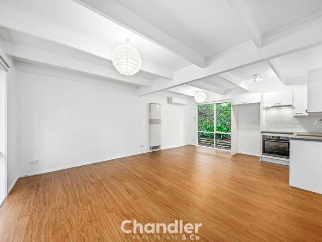 BEAUTIFULLY UPDATED WEATHERBOARD HOME