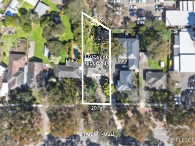 Beautifully Updated with a Backyard to Love
