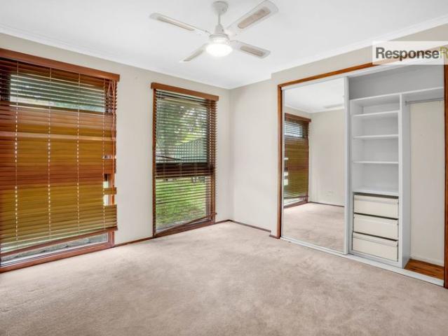 Beautifully Updated 3 Bedroom Home