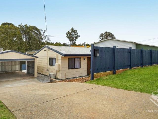 Beautifully Updated 3 Bedroom Home ? $600 Per Week
