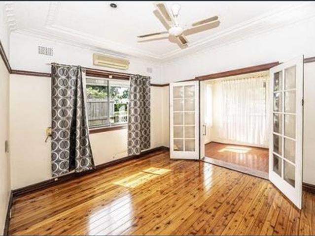 Beautifully Updated 3 Bedroom Semi with Secure Garage & Ample Storage