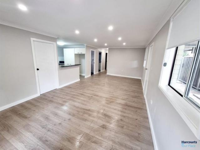 Beautifully Updated 4 Bedroom Home!