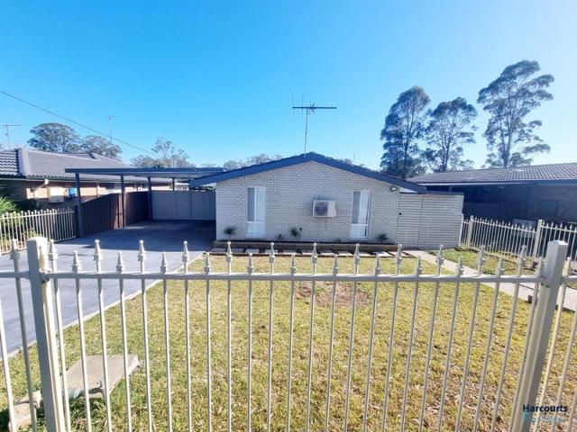 Beautifully Updated 4 Bedroom Home!