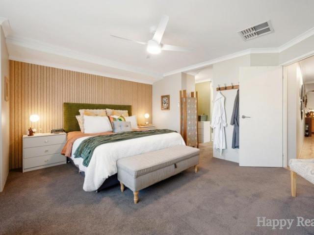 Updated Family Home on 549sqm in a Convenient Location