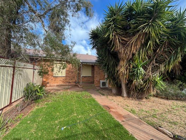 Beautifully upgraded Home with Large Shed