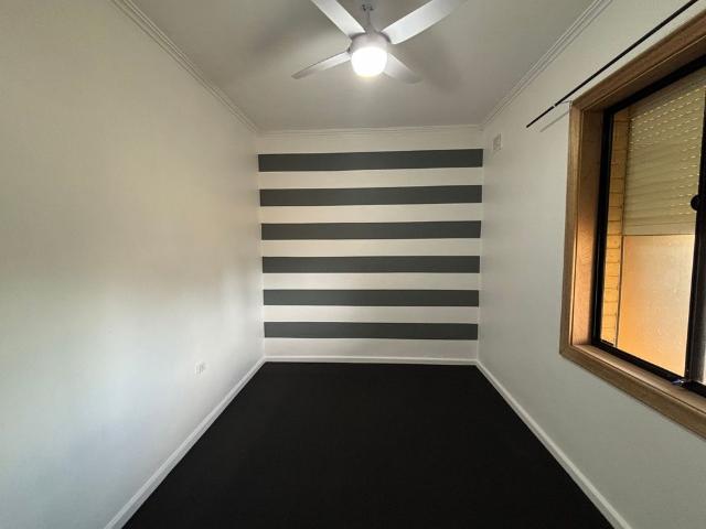 Beautifully upgraded Home with Large Shed