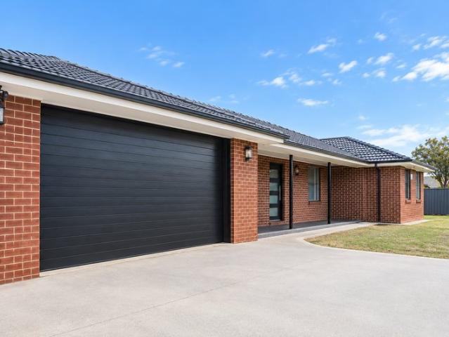 Beautifully Appointed Four Bedroom Home in Westdale