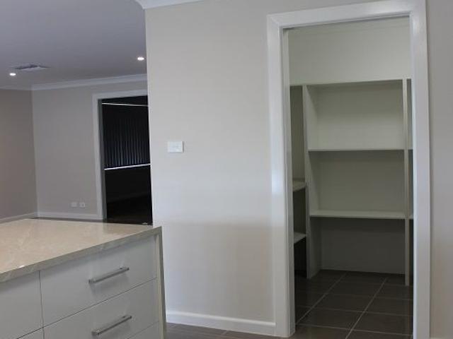 Beautifully Appointed Four Bedroom Home in Westdale