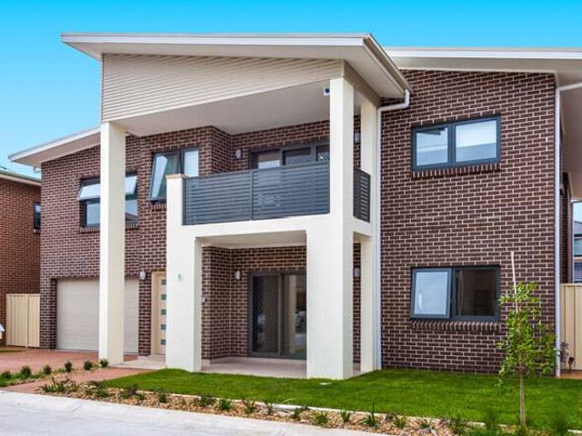 Beautifully Appointed Family Home