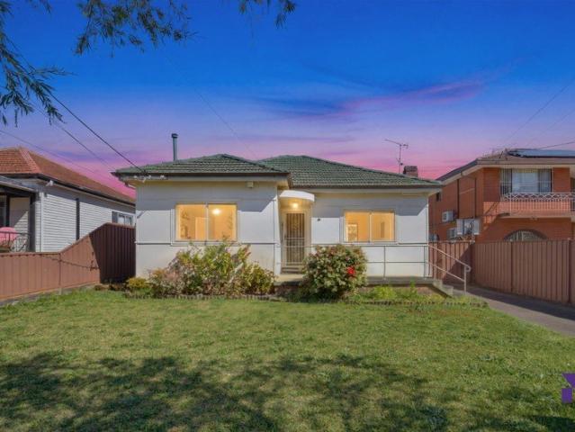 Beautifully appointed family home on 670sqm with an in ground swimming pool