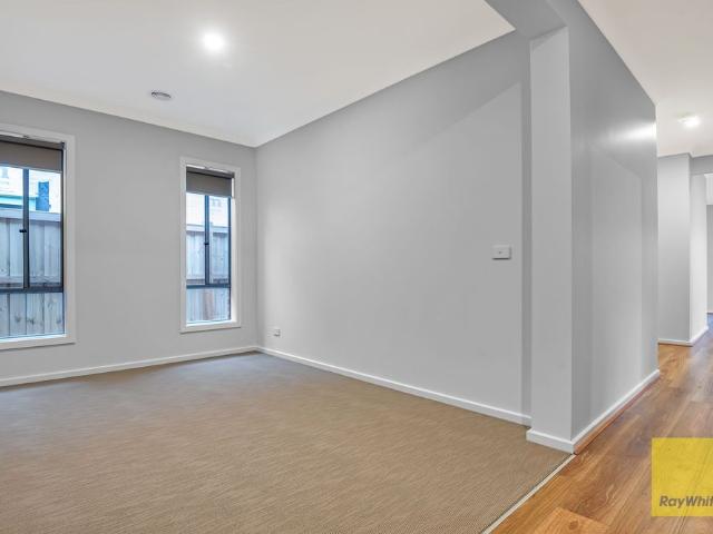 Beautifully Appointed Home in a Premium Location!