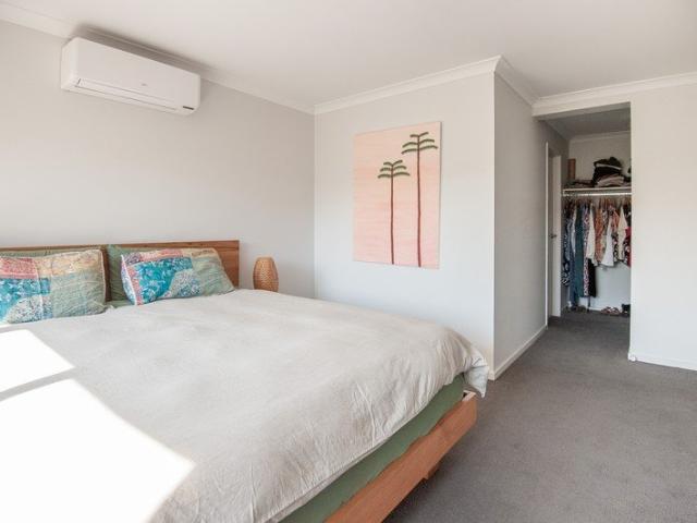 Beautifully appointed home in quiet pocket of Portarlington