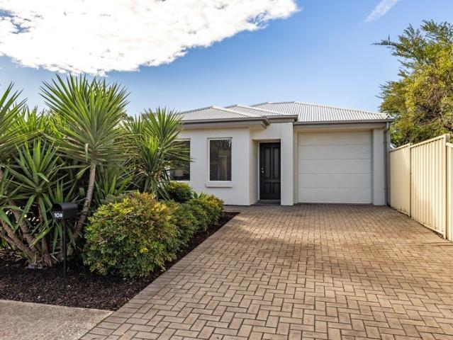 Beautifully Appointed Home Ready to Enjoy