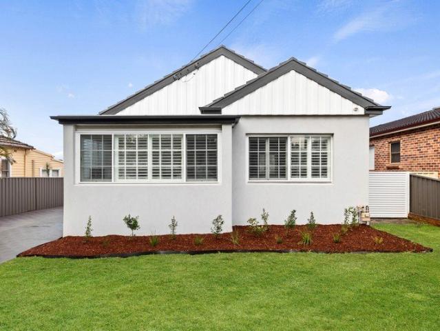 Beautifully Appointed, Single Level Family Home