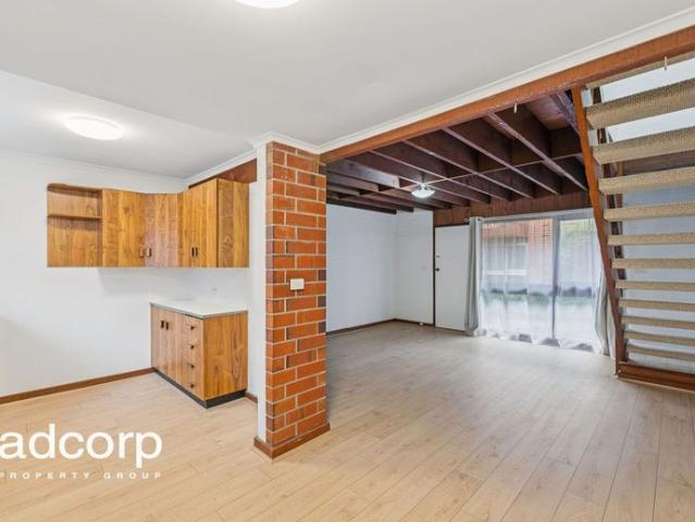 Beautifully Appointed Townhouse in a Superb Setting
