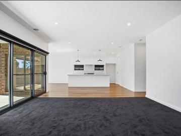 Beautifully Appointed, Thoughtfully Designed & Well Located