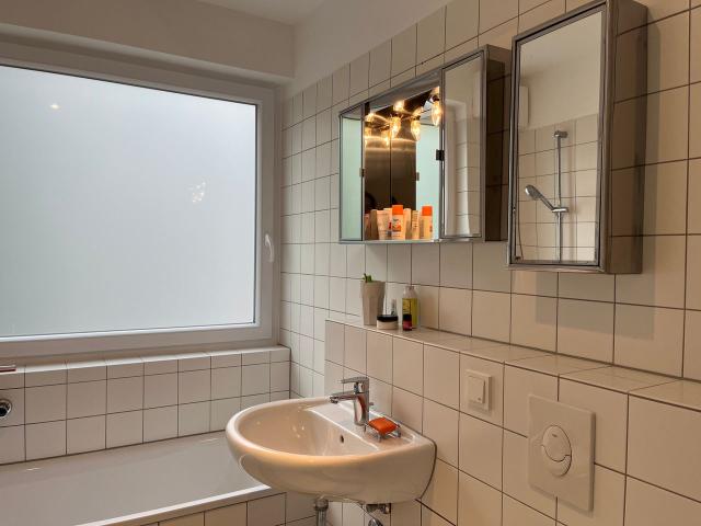 Beautifully bright and modern apartment in Neukölln, Berlin Amsterdam Apartments for Rent