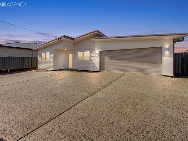 Beautifully Built, Thoughtfully Designed & Ready to Enjoy