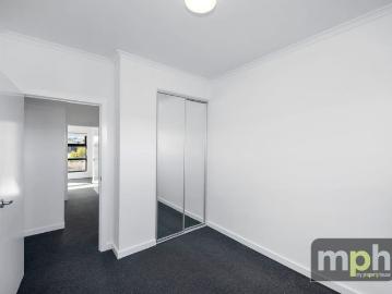 Mount Barker, South Australia, Adelaide Hills, South Australia