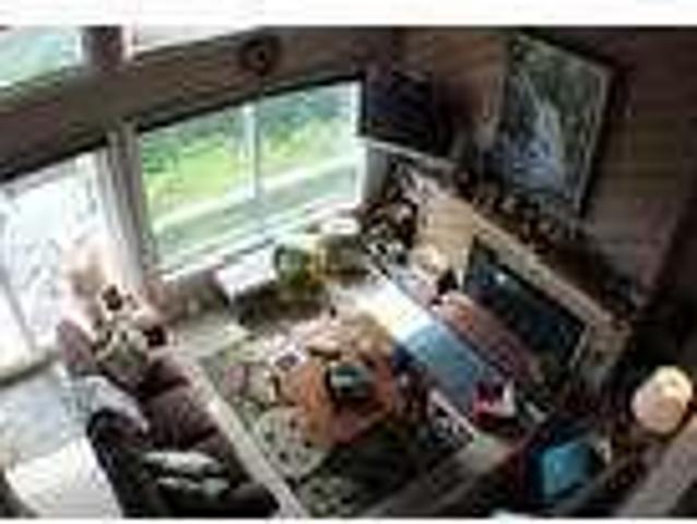 Beautifully decorated Nellysford 3 bedrooms condo