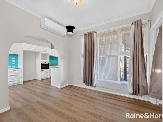 Beautifully designed 4 bedroom house