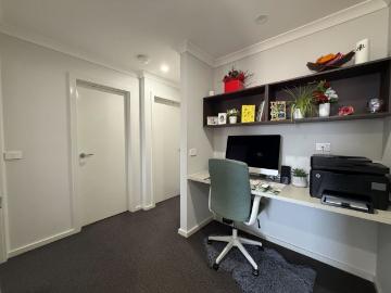 Beautifully Designed 4 Bedroom Home for Lease