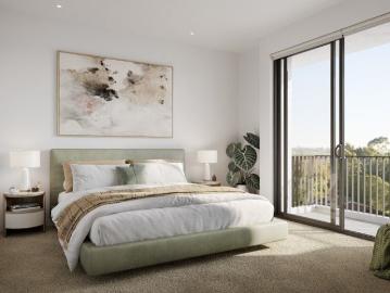 Castle Hill, Sydney, Kenthurst, Baulkham Hills Shire, Snapper Island