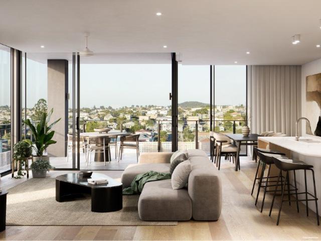 Beautifully Designed 3 Bed | 2 Bath with 2 Car Garage