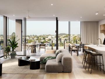 Beautifully Designed 3 Bed | 2 Bath with 2 Car Garage