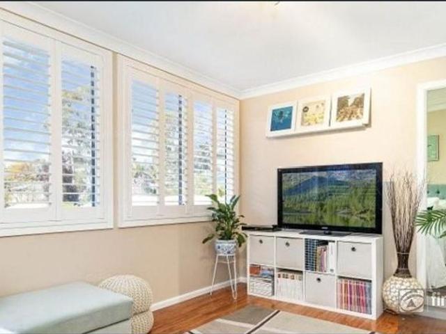 Beautifully Designed 3 Bedroom Family Home in Prime Location