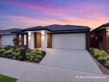 Beautifully designed with a perfect balance of style and functionality!