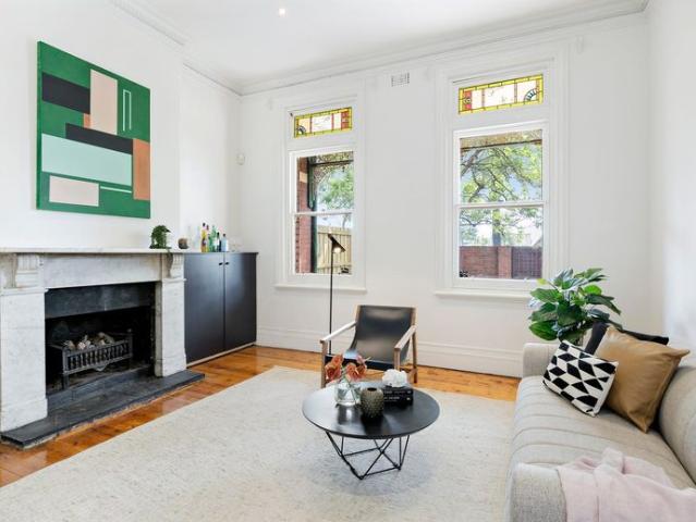Beautifully Designed Family Home with Flexible Living & Outdoor Entertaining