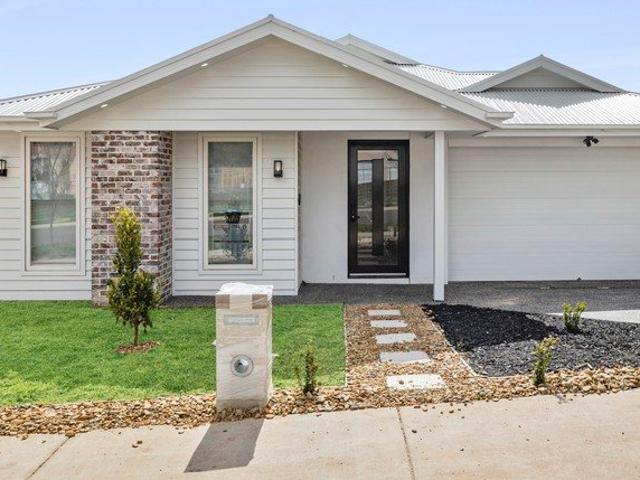Beautifully Designed for Effortless Daylesford Living
