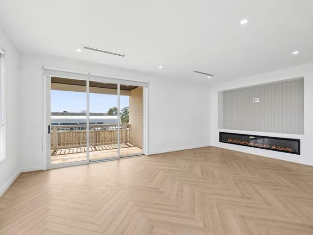Beautifully Designed for Effortless Daylesford Living