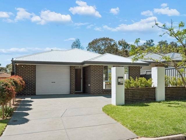 Beautifully Designed For Modern Family Living
