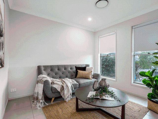 Beautifully Designed Four Bedroom Home with Premium Features