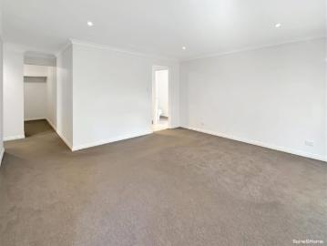 Beautifully Designed Home in Prime McKail Location