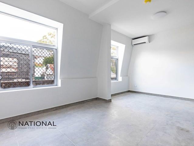 Beautifully Designed & Spacious Studio Apartment