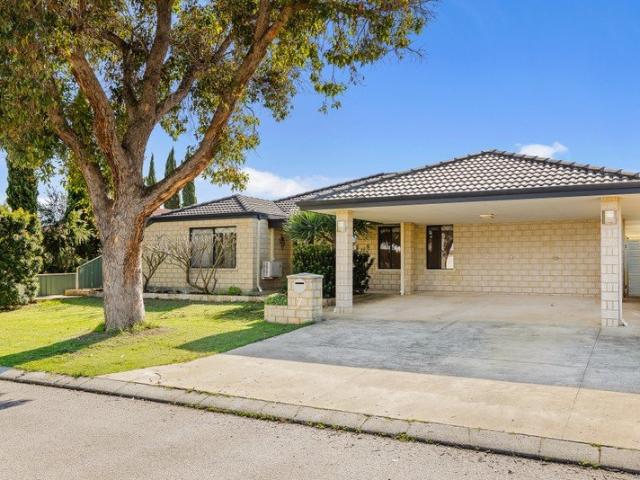 BEAUTIFULLY EXTENDED & RENOVATED YOUR FOREVER FAMILY HOME