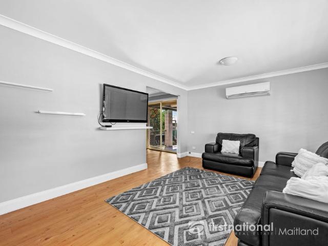 Beautifully Family Home with Exceptional Outdoor Entertaining