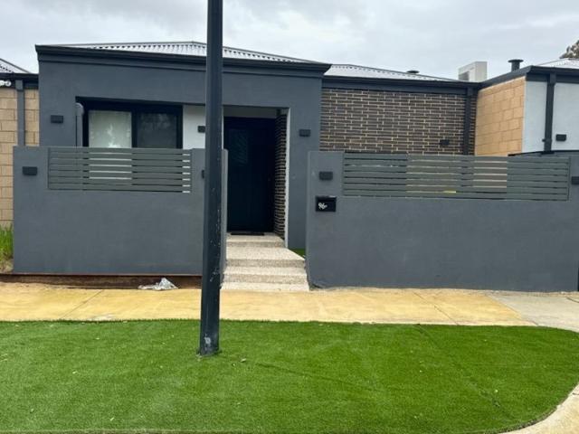 Beautifully Finished Brand New 3x2 Nature at Your Doorstep, Everything Within Easy Reach