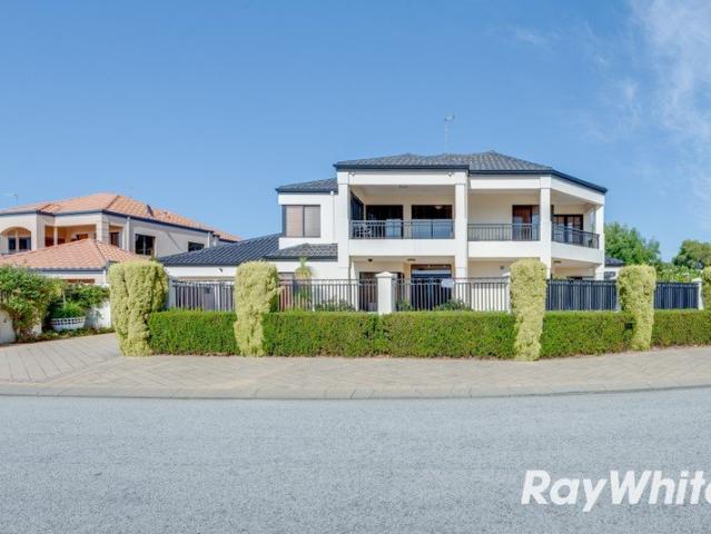 Beautifully Finished Home Near the Foreshore 03 Months only